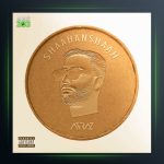 آهنگ شاهنشاه از افراز