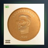 آهنگ شاهنشاه از افراز