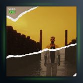 آهنگ عاشقی از افراز