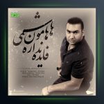 آهنگ فایده نداره از هامون هاشمی