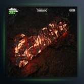 آهنگ فلیم لاین از Youngka