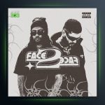 آهنگ فیس تو فیس از Youngka