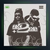 آهنگ فیس تو فیس از Youngka