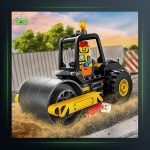 آهنگ قیری از علی ATH