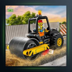 آهنگ قیری از علی ATH