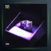 آهنگ لک از Youngka