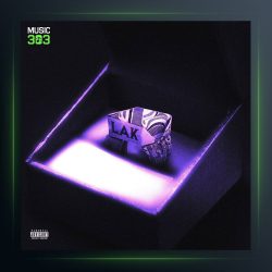 آهنگ لک از Youngka