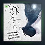 آهنگ مارا دو بزن از افراز