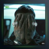 آهنگ مافیا از Youngka