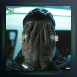 آهنگ مافیا از Youngka