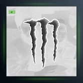 آهنگ مانستر از افراز