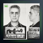 آهنگ متهم از وحید موسویان