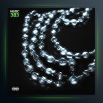 آهنگ مثلم نی از Youngka