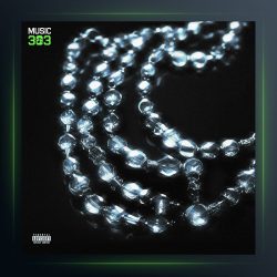 آهنگ مثلم نی از Youngka