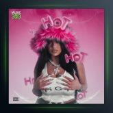 آهنگ هات از Youngka