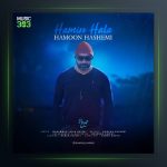 آهنگ همین حالا از هامون هاشمی