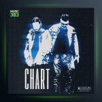 آهنگ چارت از Youngka