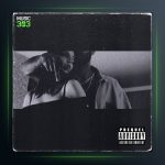 آهنگ چارلی از افراز