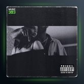 آهنگ چارلی از افراز