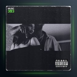 آهنگ چارلی از افراز