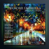 آهنگ چتر دو نفره از زمان نورانی