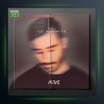 آهنگ چی میفمی تو از افراز