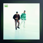 آهنگ کاراگاه از افراز