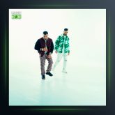 آهنگ کاراگاه از افراز