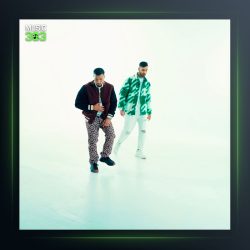 آهنگ کاراگاه از افراز