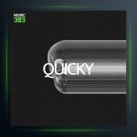 آهنگ کویکی از افراز