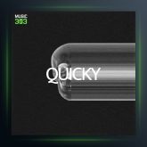 آهنگ کویکی از افراز