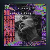 آهنگ یو دونت نو می از افراز