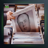 آهنگ در دل از امان الله تاجیک