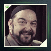 آهنگ درویش از درویش مصطفی جاویدان