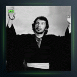 آهنگ درویشم از درویش مصطفی جاویدان