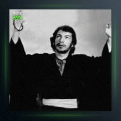 آهنگ درویشم از درویش مصطفی جاویدان