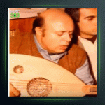 آهنگ دریغا از امان الله تاجیک