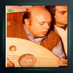 آهنگ دریغا از امان الله تاجیک