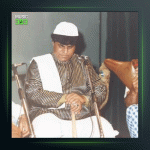 آهنگ دستم بگیر از محمود جهان