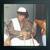 آهنگ دستم بگیر از محمود جهان