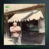 آهنگ دعا از امان الله تاجیک