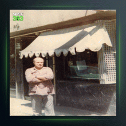 آهنگ دعا از امان الله تاجیک