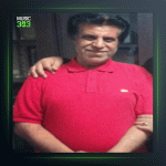 آهنگ دل تو گرم کنم از محمود جهان