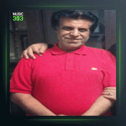 آهنگ دل تو گرم کنم از محمود جهان