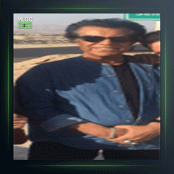 آهنگ دلبر جانان از محمود جهان