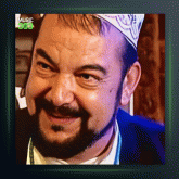 دانلود آهنگ دنیا قشنگه از درویش مصطفی جاویدان