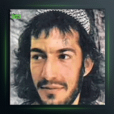 آهنگ دوستت دارم از درویش مصطفی جاویدان