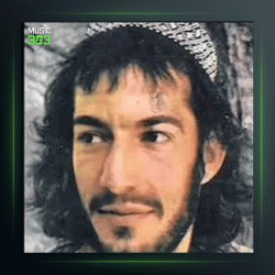 آهنگ دوستت دارم از درویش مصطفی جاویدان