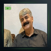 آهنگ دویشه و خه وم دی از کاظم باشماخی