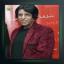 آهنگ راست میگن از محمود جهان